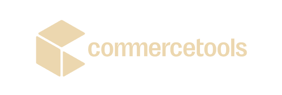 Partner - Commerce Tools - Logo