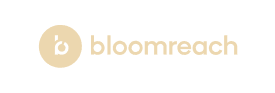 Partner Logo Mobile - Bloomreach