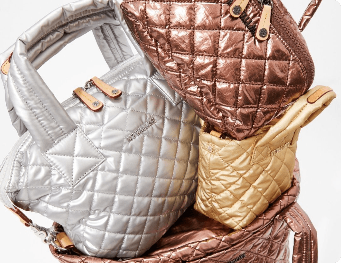 Partner - Shopify Plus - Case Study Image