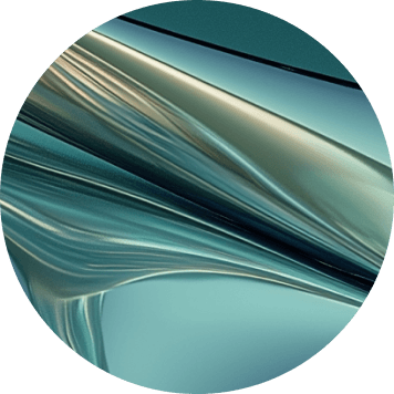 Service - Simplex - Sticky Image 2