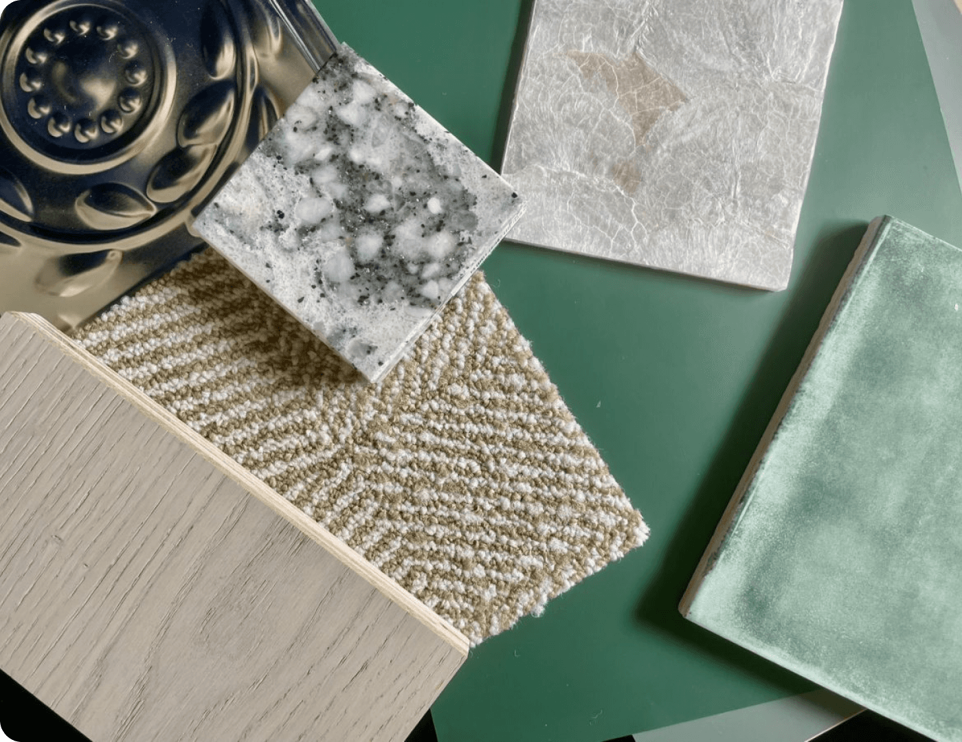 Service - AI - Case Study Image