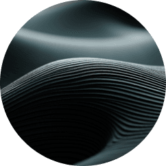 Service - Simplex - Sticky Image 3