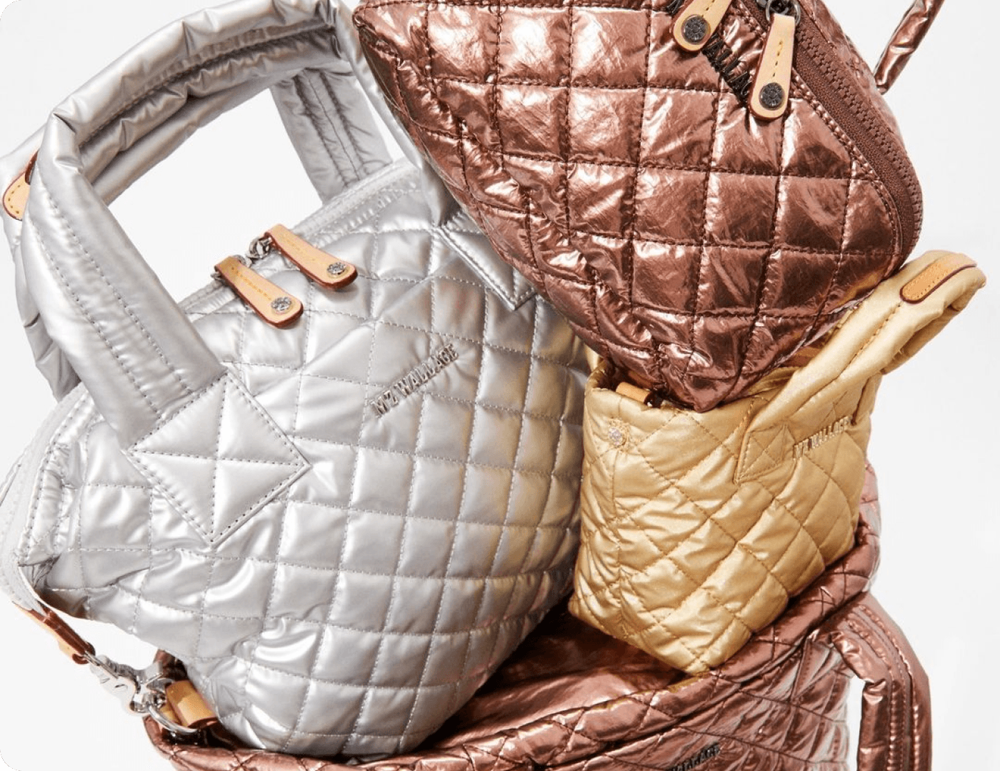 Service - Design - Case Study Image