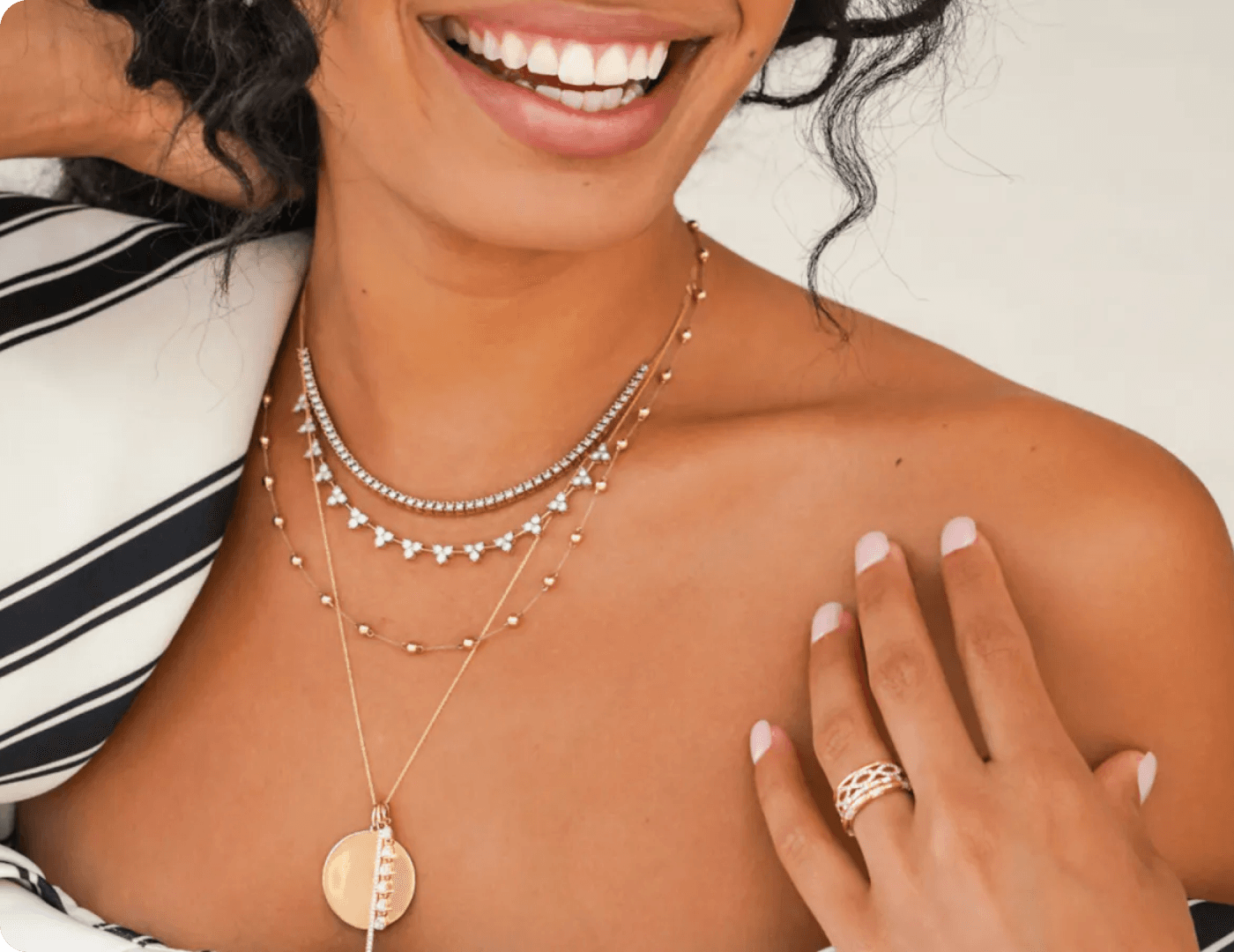 Service - Develop - Case Study Image